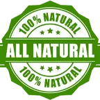 Gluco6™ All Natural