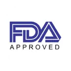 Gluco6™ FDA Approved