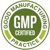 Gluco6™ GMP Certified
