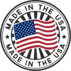 Gluco6™ Made In USA